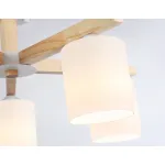 Подвесная люстра Ambrella TRADITIONAL TR83113 от ImperiumLoft