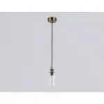 Подвесной светильник Ambrella HIGH LIGHT LH56111