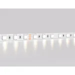 Светодиодная лента Ambrella ILLUMINATION GS4101