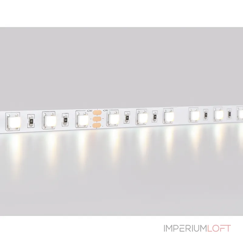 Светодиодная лента Ambrella ILLUMINATION GS4101 Светодиодная лента Ambrella ILLUMINATION GS4101