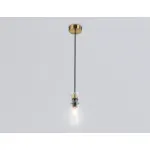 Подвесной светильник Ambrella HIGH LIGHT LH56111