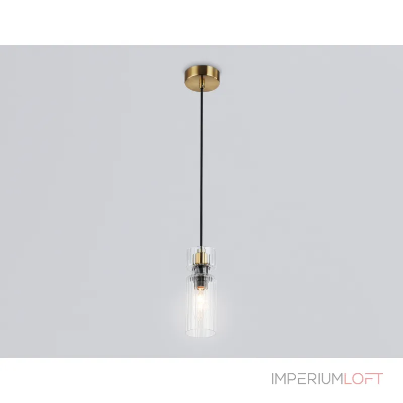 Подвесной светильник Ambrella HIGH LIGHT LH56111