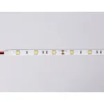 Светодиодная лента Ambrella ILLUMINATION GS1801