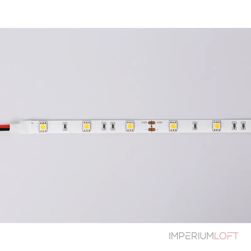 Светодиодная лента Ambrella ILLUMINATION GS1801 Светодиодная лента Ambrella ILLUMINATION GS1801