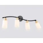 Настенно-потолочный спот в стиле лофт Ambrella TRADITIONAL TR8723 от ImperiumLoft
