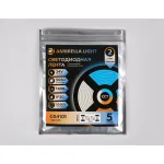 Светодиодная лента Ambrella ILLUMINATION GS4101