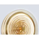 Настенный светильник Ambrella HIGH LIGHT Crystal LH31112