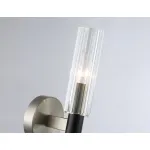 Настенный светильник Ambrella HIGH LIGHT LH55507