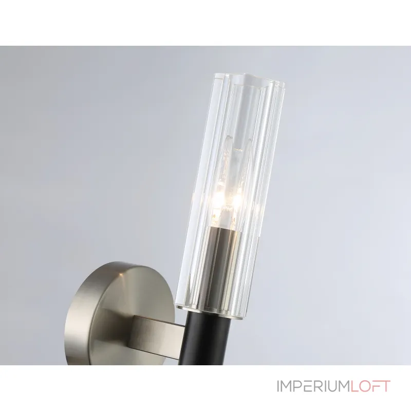 Настенный светильник Ambrella HIGH LIGHT LH55507