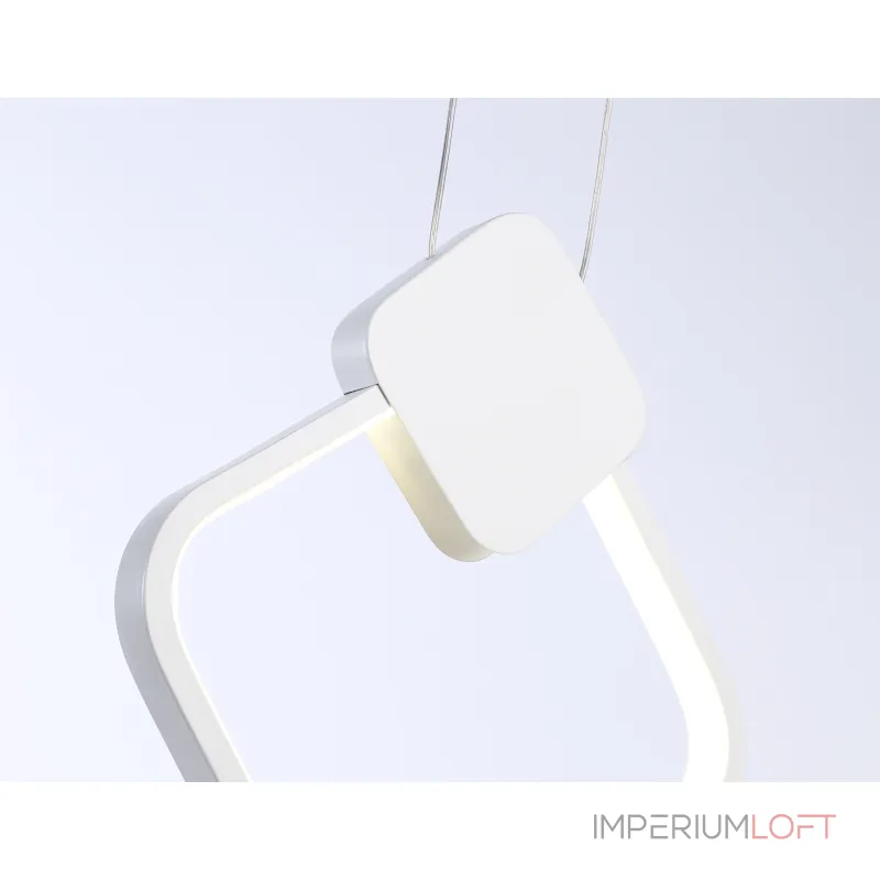 Светильник подвесной Ambrella COMFORT FL5255