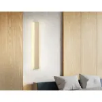 Настенный светодиодный светильник Ambrella FL FL76134