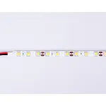 Светодиодная лента Ambrella ILLUMINATION GS2102