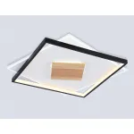 Светильник светодиодный потолочный Ambrella COMFORT FL4791 от ImperiumLoft