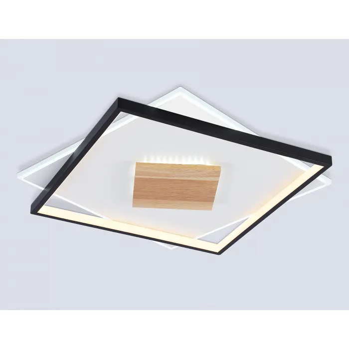 Светильник светодиодный потолочный Ambrella COMFORT FL4791 от ImperiumLoft
