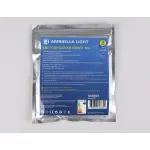 Светодиодная лента Ambrella ILLUMINATION GS3503