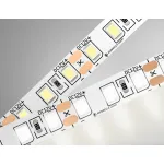Светодиодная лента Ambrella ILLUMINATION GS1102