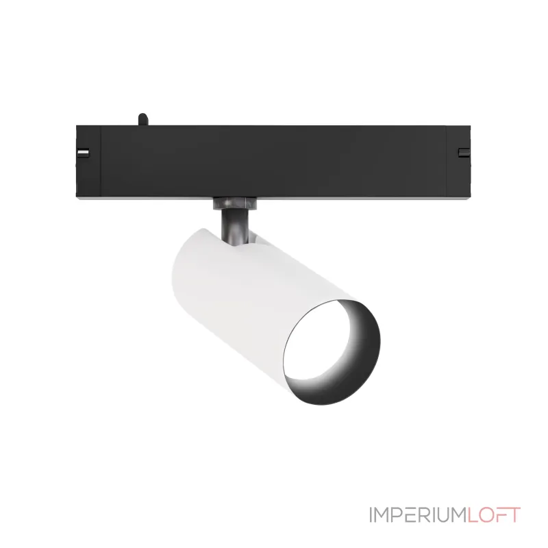 Трековый светильник Ambrella TRACK SYSTEM GL8020