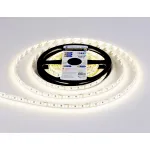 Светодиодная лента Ambrella ILLUMINATION GS3202