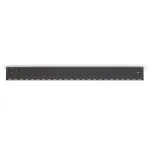 Трековый светильник Ambrella TRACK SYSTEM GL2340