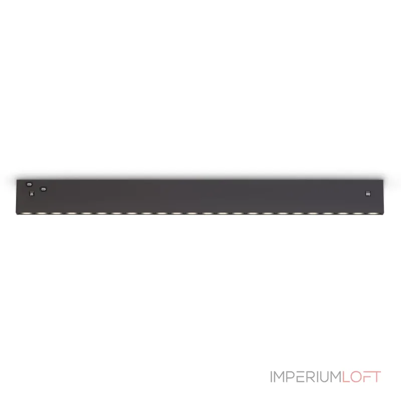 Трековый светильник Ambrella TRACK SYSTEM GL2340