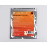 Светодиодная лента Ambrella ILLUMINATION GS2601
