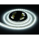 Светодиодная лента Ambrella ILLUMINATION GS1403