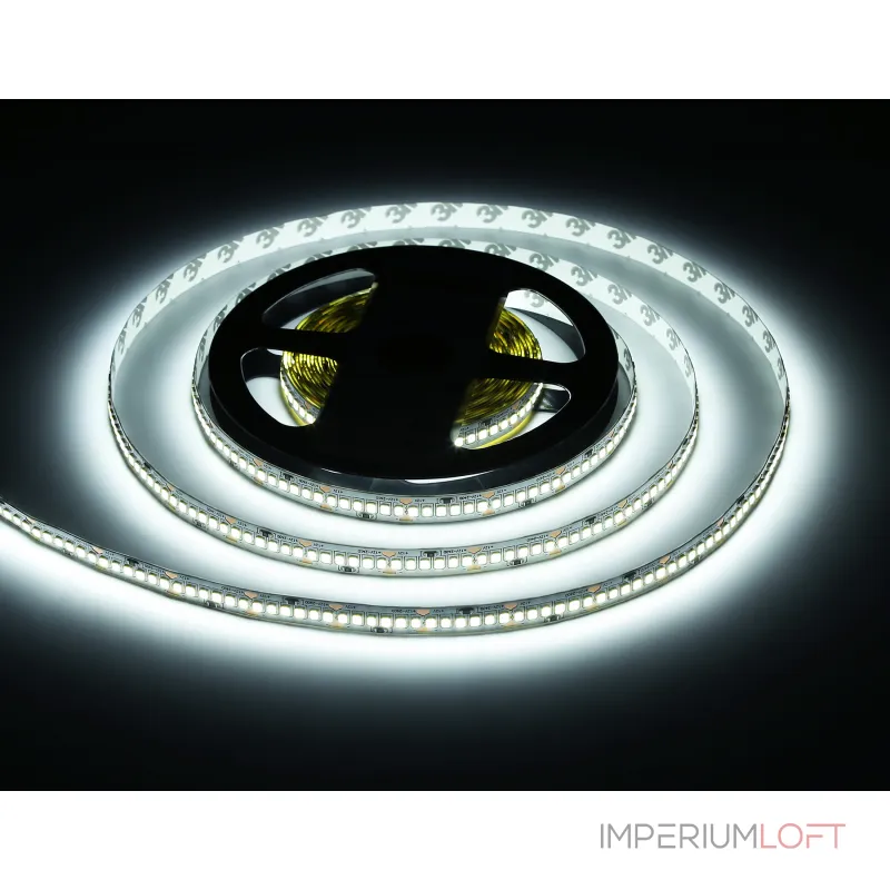 Светодиодная лента Ambrella ILLUMINATION GS1403