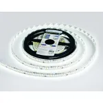 Светодиодная лента Ambrella ILLUMINATION GS1403