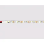Светодиодная лента Ambrella ILLUMINATION GS1102
