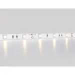 Светодиодная лента Ambrella ILLUMINATION GS1801