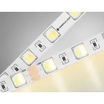 Светодиодная лента Ambrella ILLUMINATION GS4101