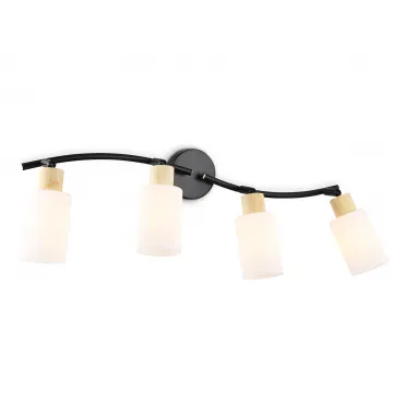 Настенно-потолочный спот в стиле лофт Ambrella TRADITIONAL TR8723