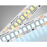 Светодиодная лента Ambrella ILLUMINATION GS1403