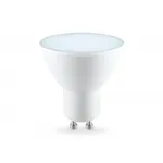 Светодиодная лампа MR16 13W 6400K Ambrella BULBING 181306