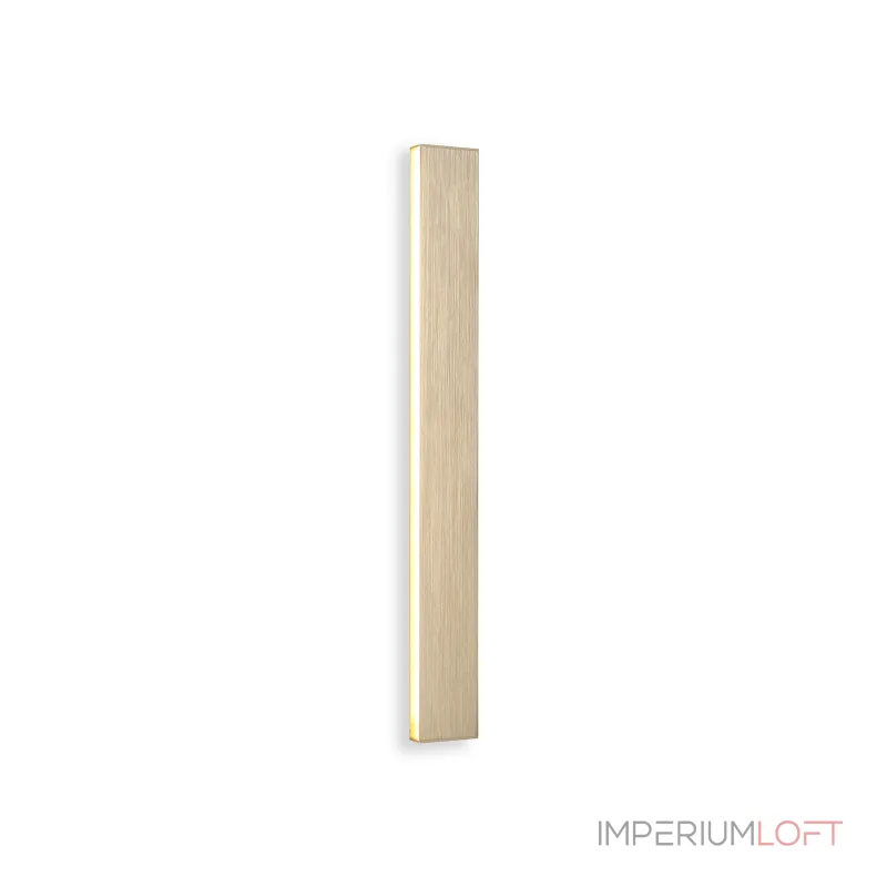 Настенный светодиодный светильник Ambrella FL FL76134