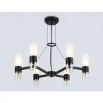 Подвесная люстра Ambrella HIGH LIGHT LH55104