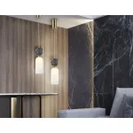 Подвесной светильник Ambrella HIGH LIGHT Ceramo Modern LH53331