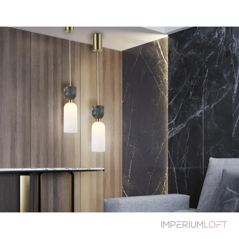 Подвесной светильник Ambrella HIGH LIGHT Ceramo Modern LH53331 Подвесной светильник Ambrella HIGH LIGHT Ceramo Modern LH53331