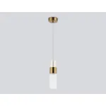 Подвесной светильник Ambrella HIGH LIGHT LH55111