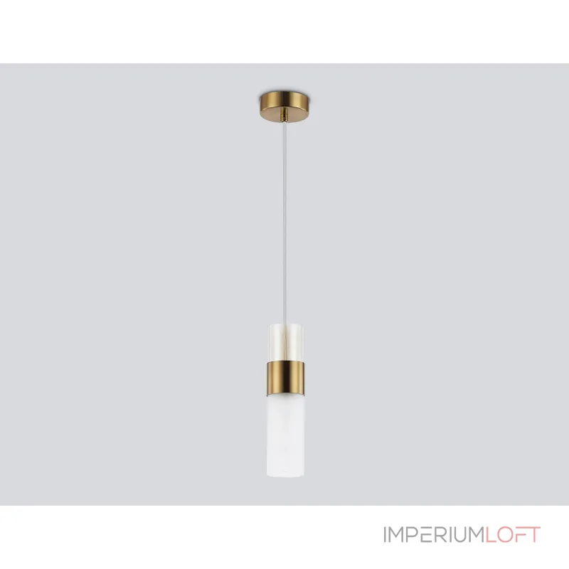 Подвесной светильник Ambrella HIGH LIGHT LH55111 Подвесной светильник Ambrella HIGH LIGHT LH55111