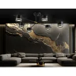 Потолочная люстра Ambrella FL FL71530