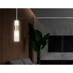 Подвесной светильник Ambrella HIGH LIGHT LH55111