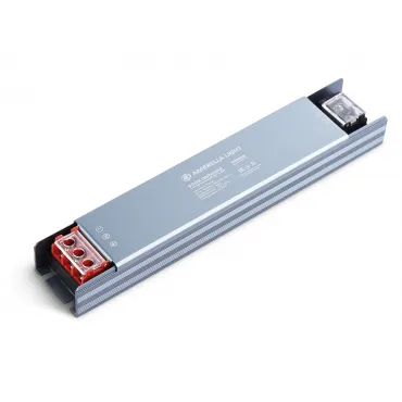 Блок питания для светодиодной ленты Ambrella ILLUMINATION GS8828