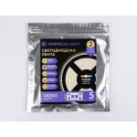 Светодиодная лента Ambrella ILLUMINATION GS2102