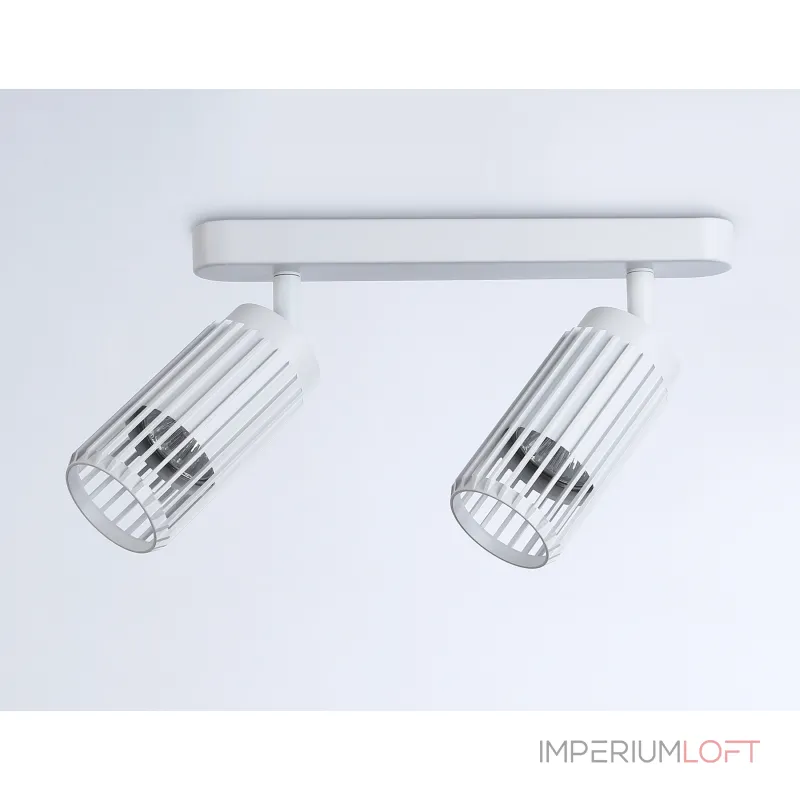 Спот Ambrella TECHNO SPOT TN51682 от ImperiumLoft