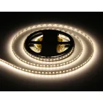 Светодиодная лента Ambrella ILLUMINATION GS1102