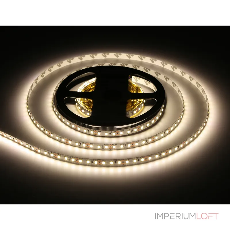 Светодиодная лента Ambrella ILLUMINATION GS1102 Светодиодная лента Ambrella ILLUMINATION GS1102