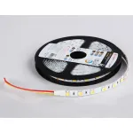 Светодиодная лента Ambrella ILLUMINATION GS4101