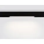 Светильник светодиодный трековый для шинопровода Magnetic Ambrella TRACK SYSTEM GL1660