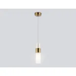 Подвесной светильник Ambrella HIGH LIGHT LH55111